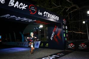 BIB: 
                            <button type="button" onclick="openModal(19504430)" class="btn btn-primary btn-sm float-right btn-popup" data-toggle="modal" data-target=".modal-high-quality">
                        <i class="fas fa-shopping-cart"></i> Add to Cart
                    </button>
                                            <button type="button" onclick="isThisMe(19504430, true)" class="btn btn-success btn-sm float-right btn-popup btn-isme hidden" data-toggle="tooltip" data-placement="bottom" title="นี่คือรูปของคุณใช่ไหม คลิกที่นี่เพื่อเอาเข้าอัลบั้ม">
                        <i class="fas fa-plus"></i> Add to album
                    </button>
                    <button type="button" onclick="isThisMe(19504430, false)" class="btn btn-warning btn-sm float-right btn-popup btn-isnotme hidden">
                        <i class="fas fa-ban"></i> Remove from album
                    </button>